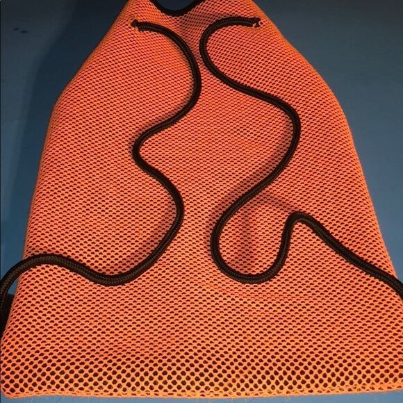 Triangl Swim Bag‎ - Picture 3 of 8